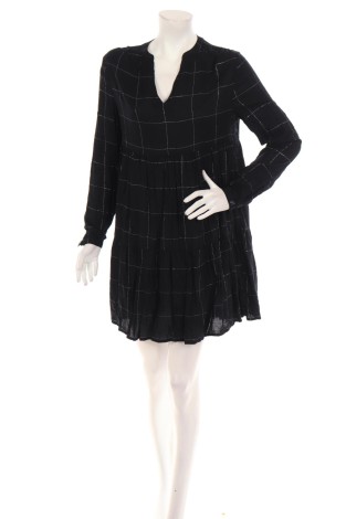 Ежедневна рокля YESSICA