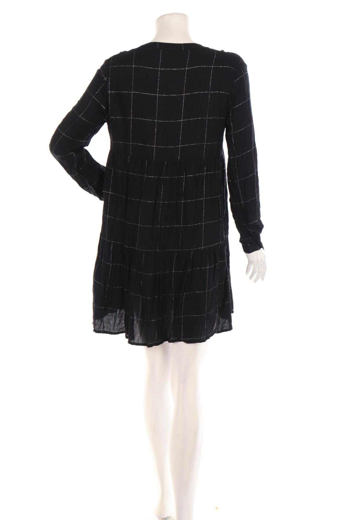 Ежедневна рокля YESSICA2