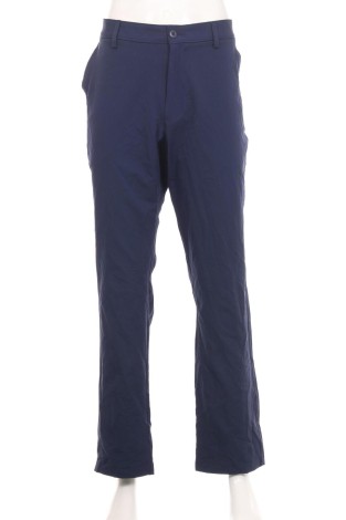 Pantaloni sport UNDER ARMOUR