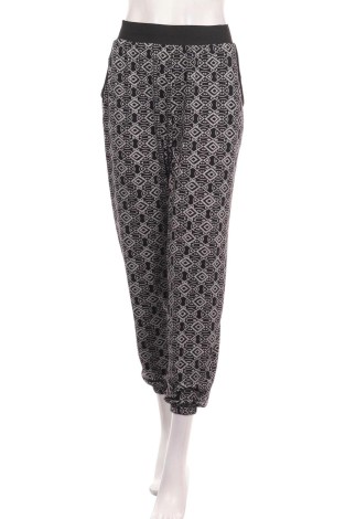 Pantalon QED LONDON