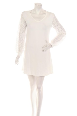 Rochie casual SHEIN