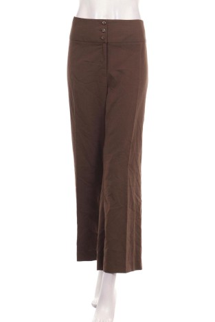 Pantalon CLASS