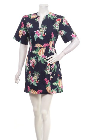 Rochie casual NO NAME