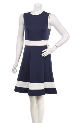 Rochie casual SHEIN
