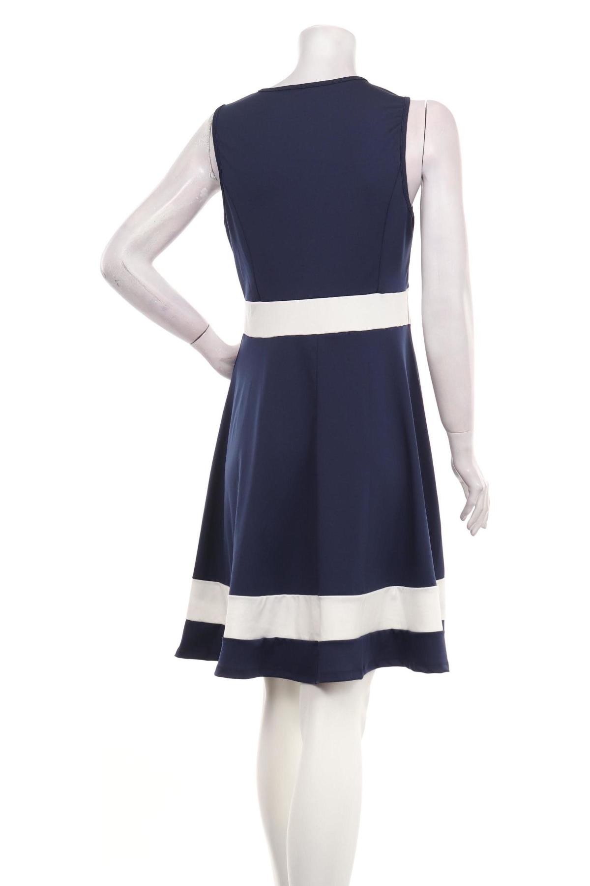 Ежедневна рокля SHEIN2