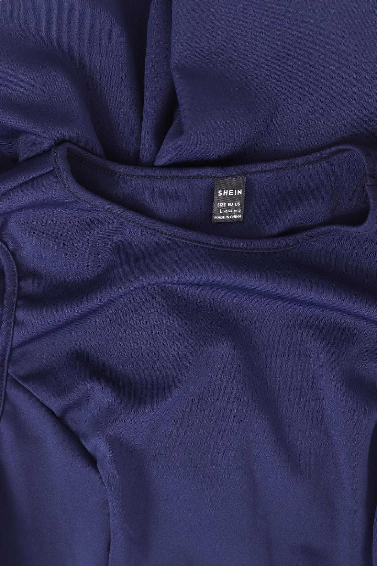 Ежедневна рокля SHEIN3