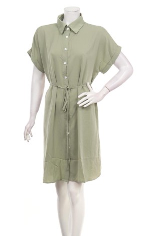 Rochie casual SHEIN