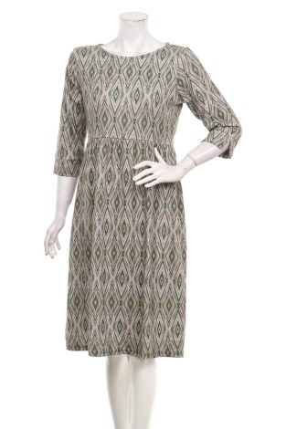 Rochie casual ZAVANNA