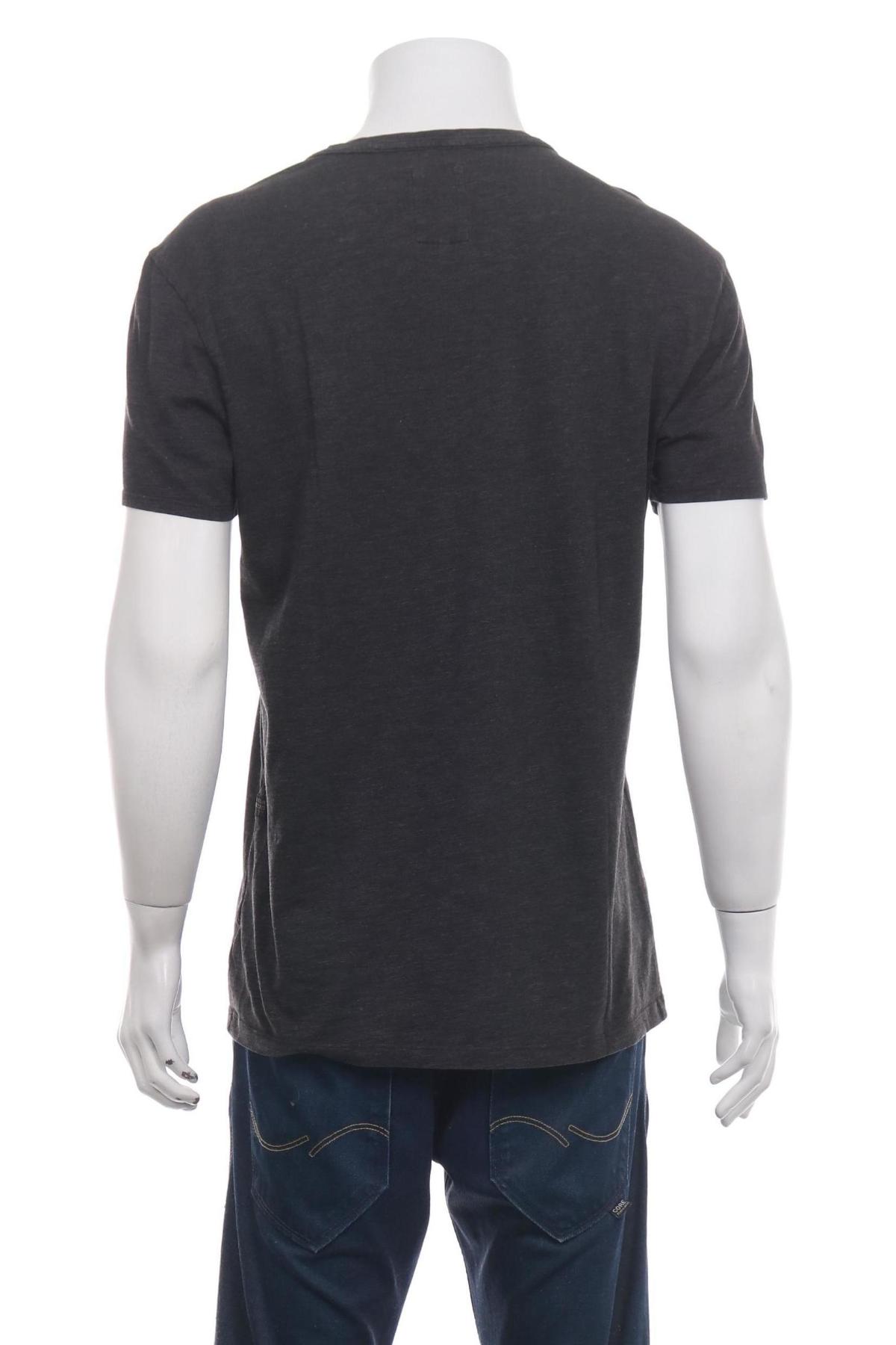 Тениска с щампа G-STAR RAW2