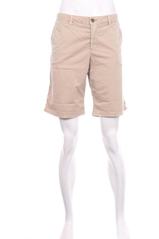 Pantaloni scurţi ESPRIT