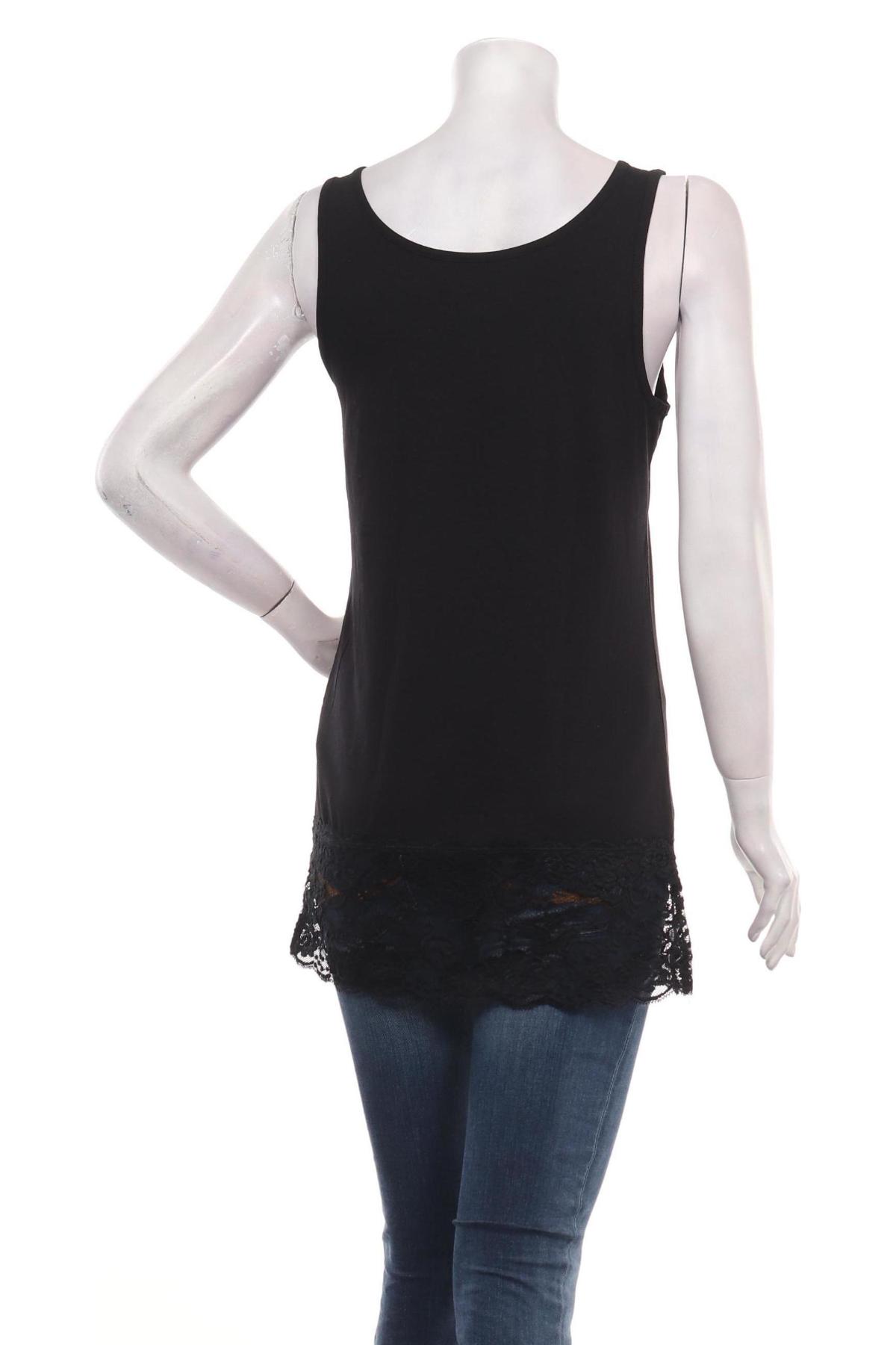 Потник LAURA TORELLI2