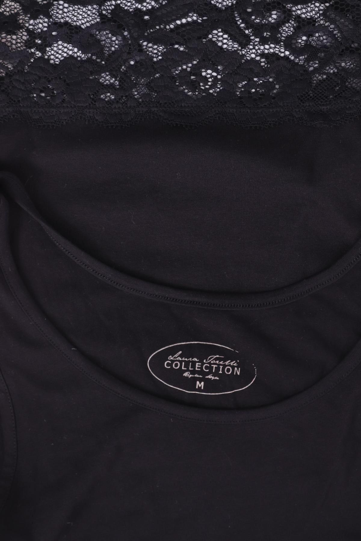 Потник LAURA TORELLI3