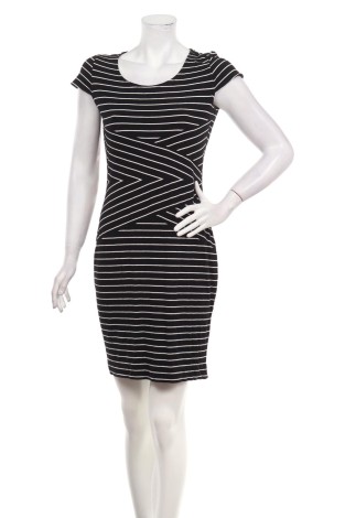 Rochie casual COMMA,