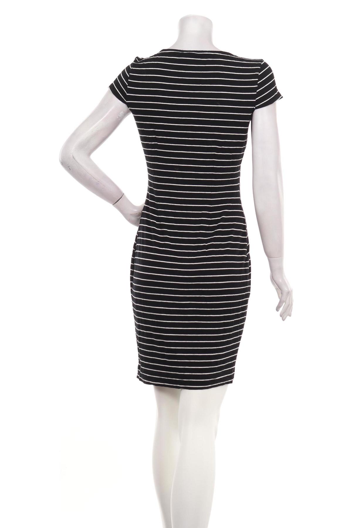 Ежедневна рокля COMMA,2