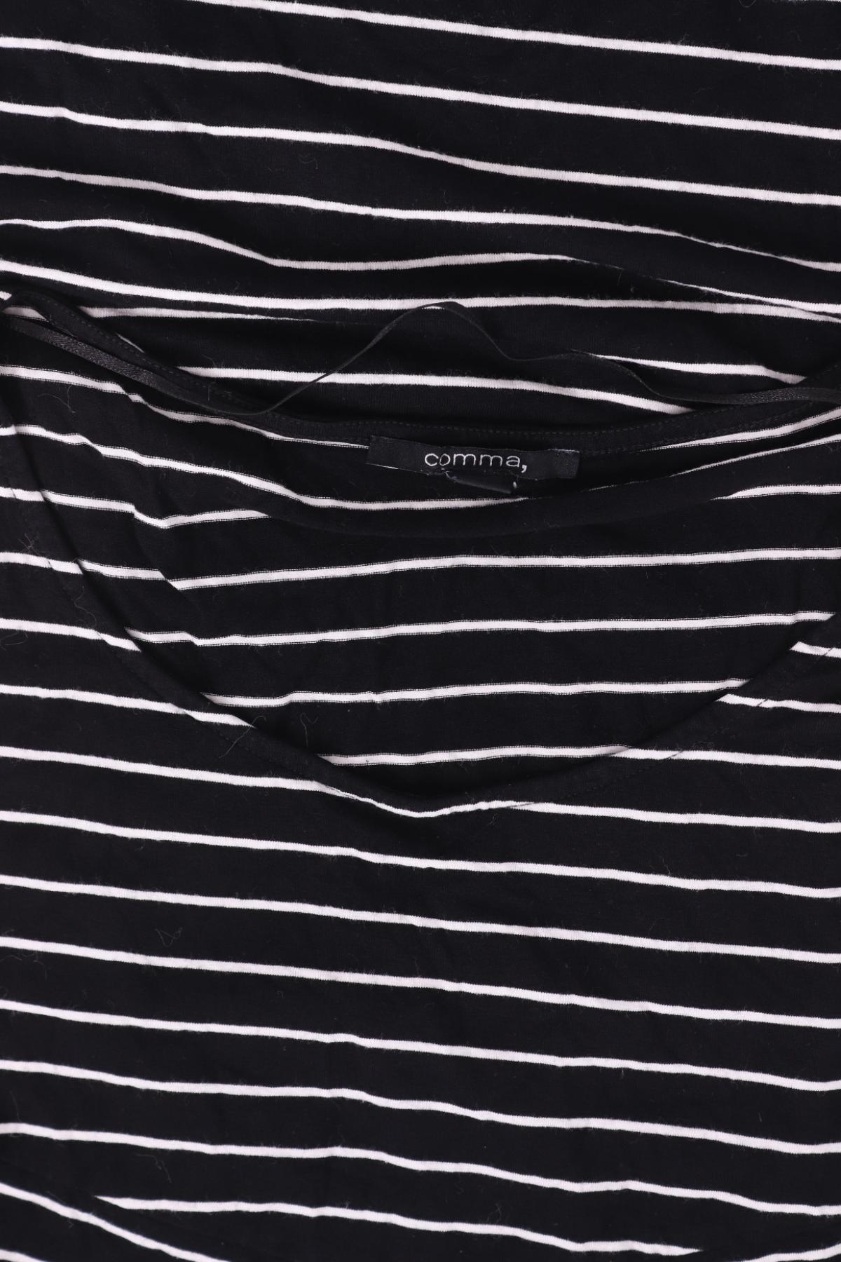 Ежедневна рокля COMMA,3