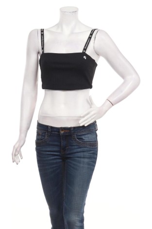 Bustier sport OCEANS APART