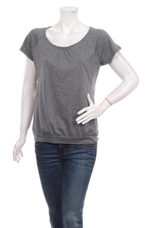 Tricou H&M