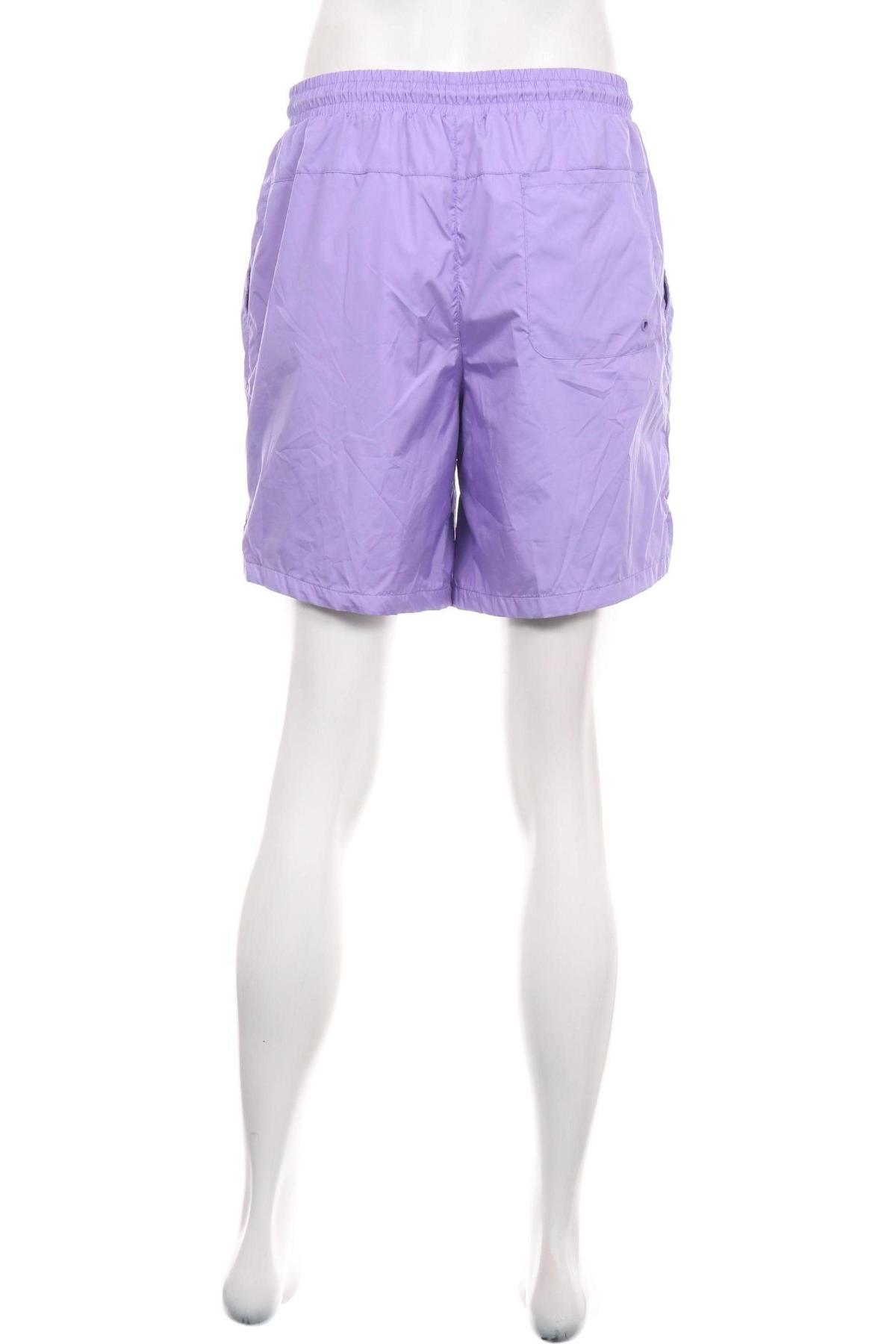 Плувни шорти STARTER2