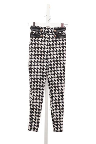 Панталон SHEIN