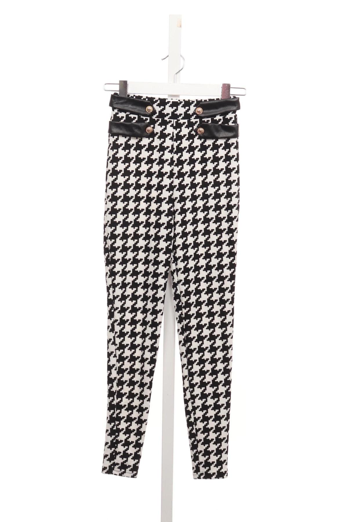 Панталон SHEIN1