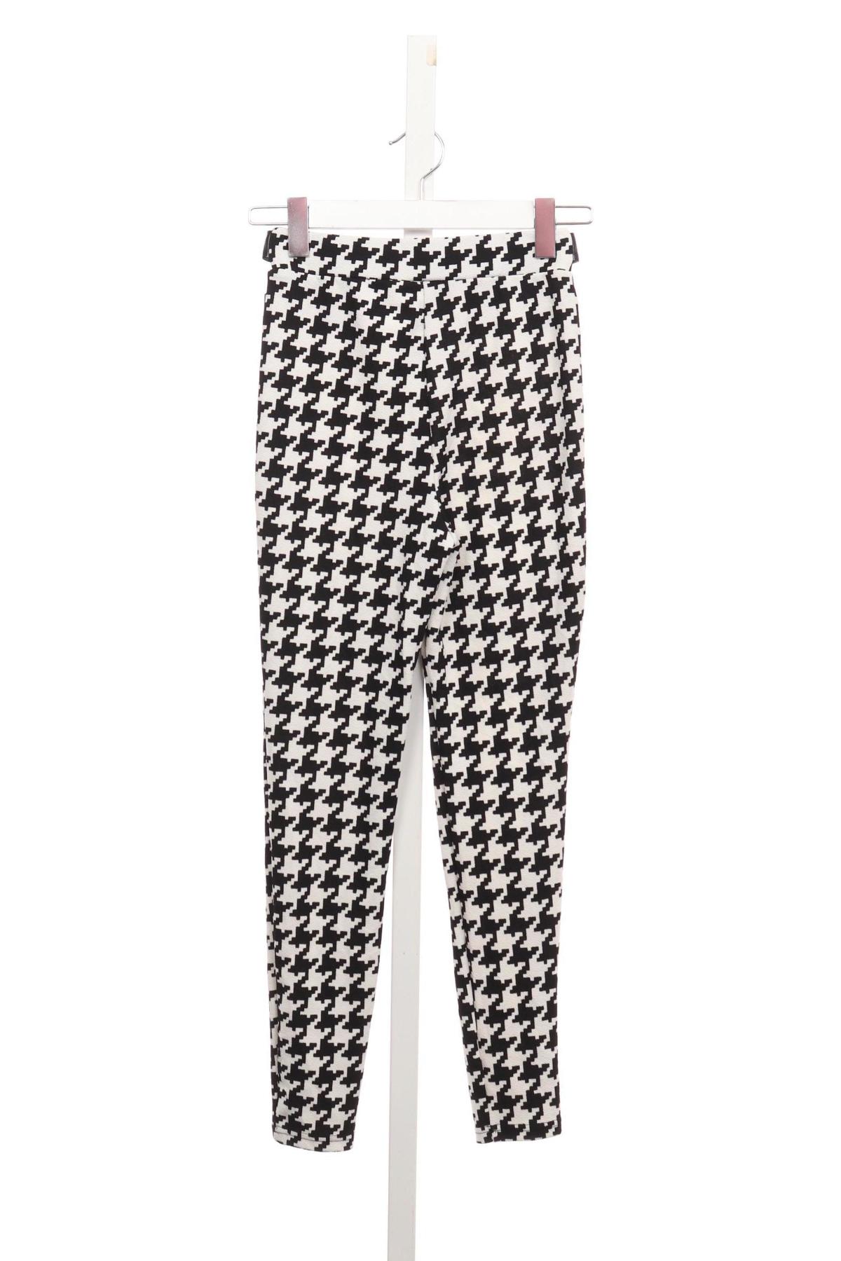 Панталон SHEIN2