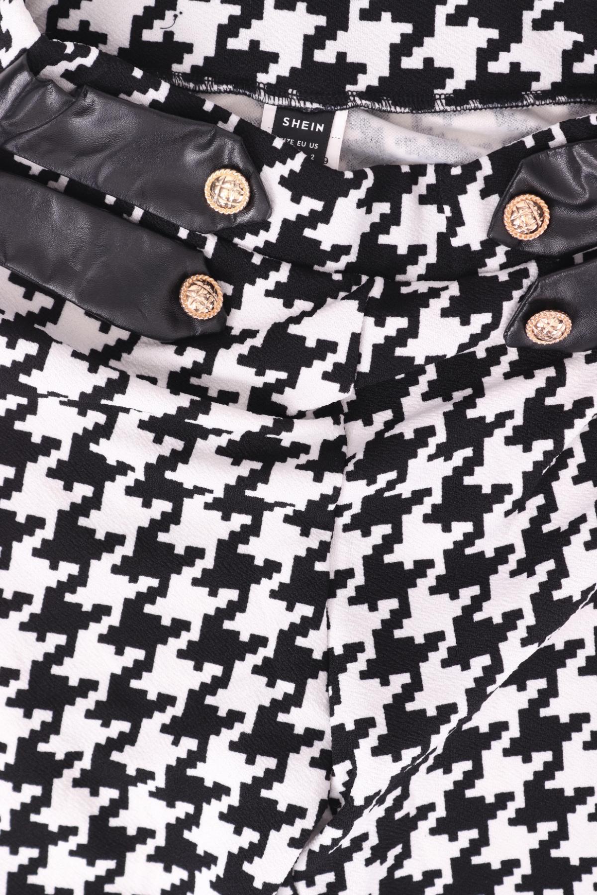 Панталон SHEIN3