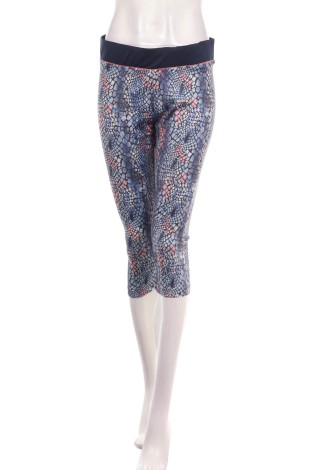 Colant sport FRANSA