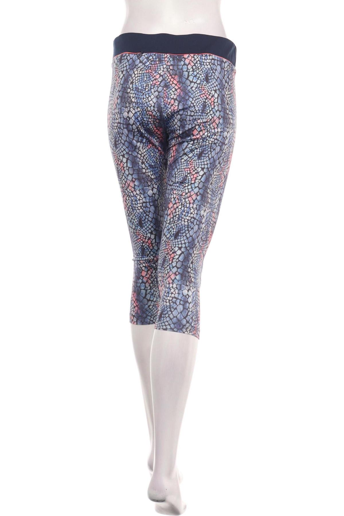 Спортен клин FRANSA2