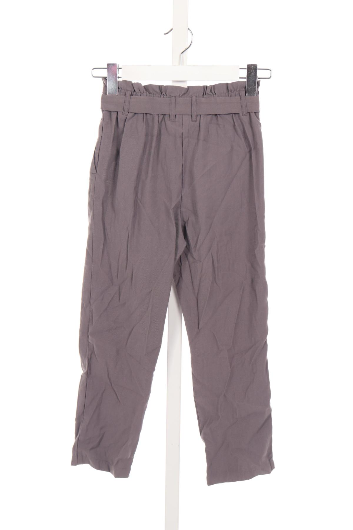 Детски панталон LINDEX2