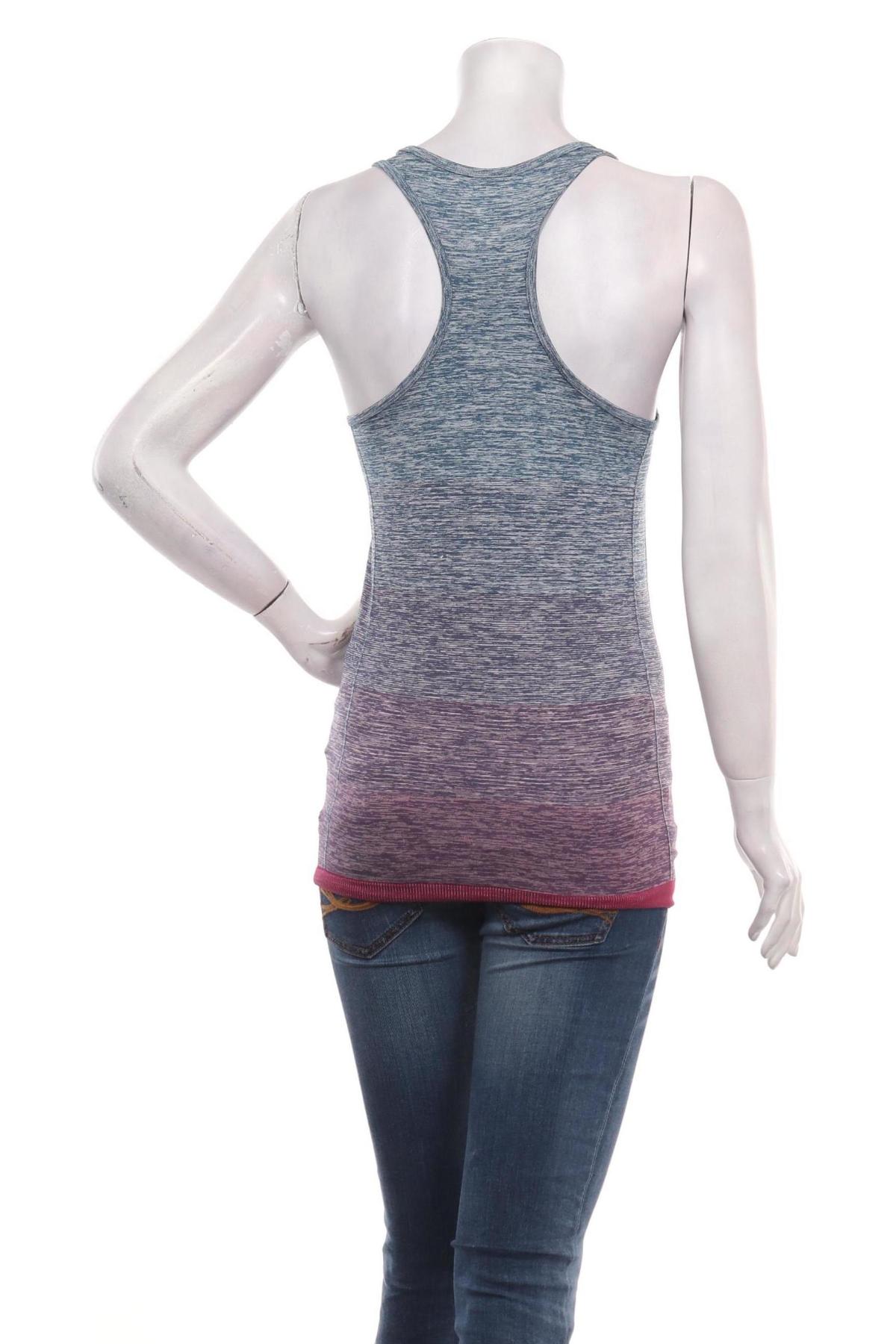 Спортен потник CRANE2