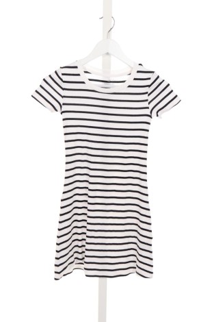 Rochie fată H&M