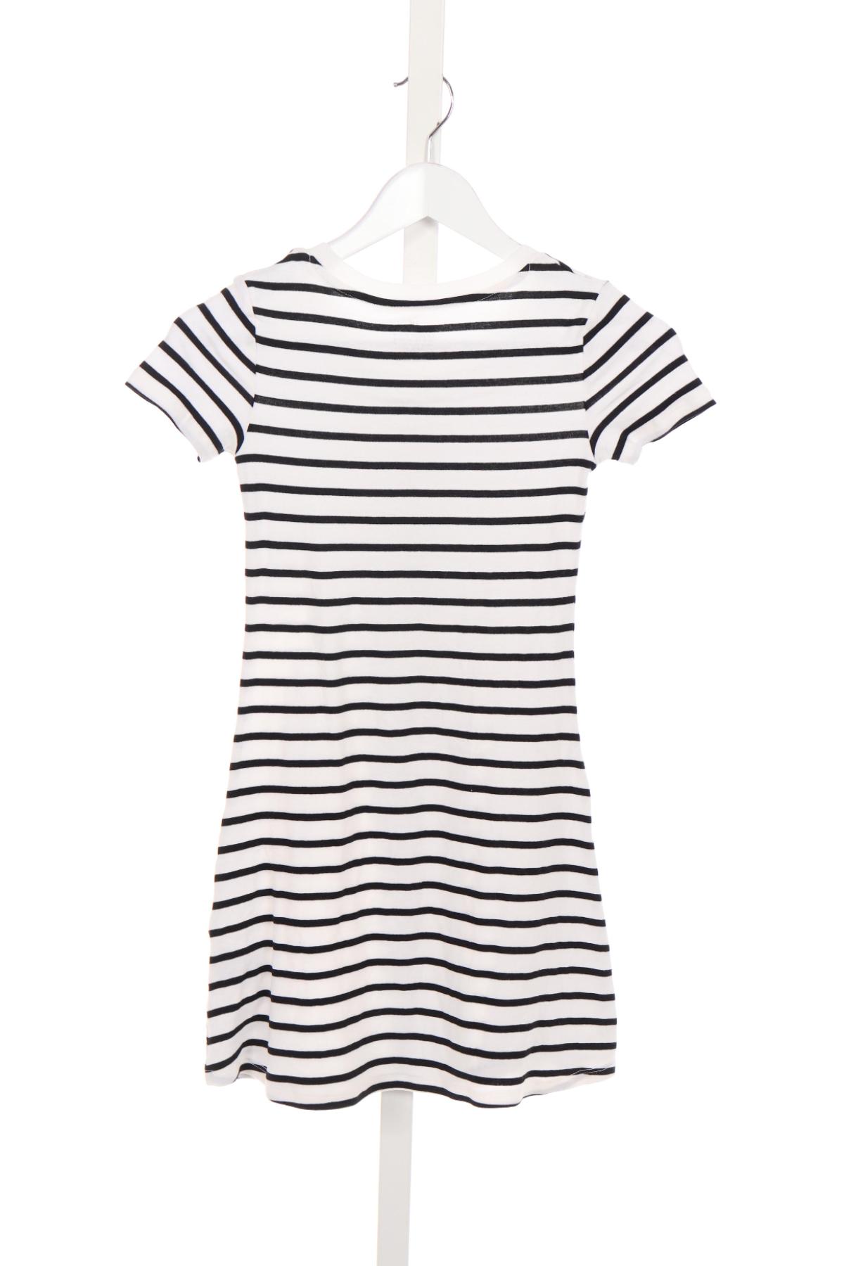 Детска рокля H&M2