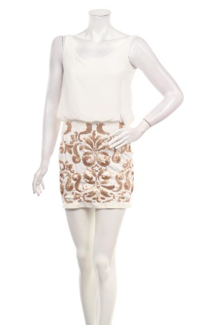 Rochie de petrecere EXPLOSION