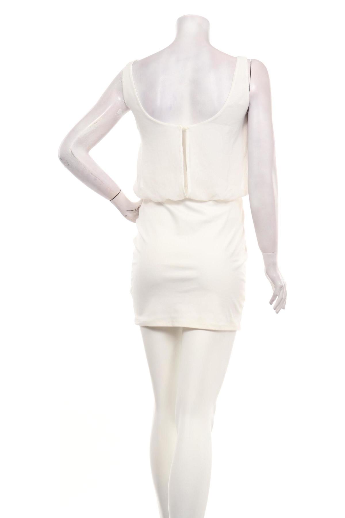 Парти рокля EXPLOSION2