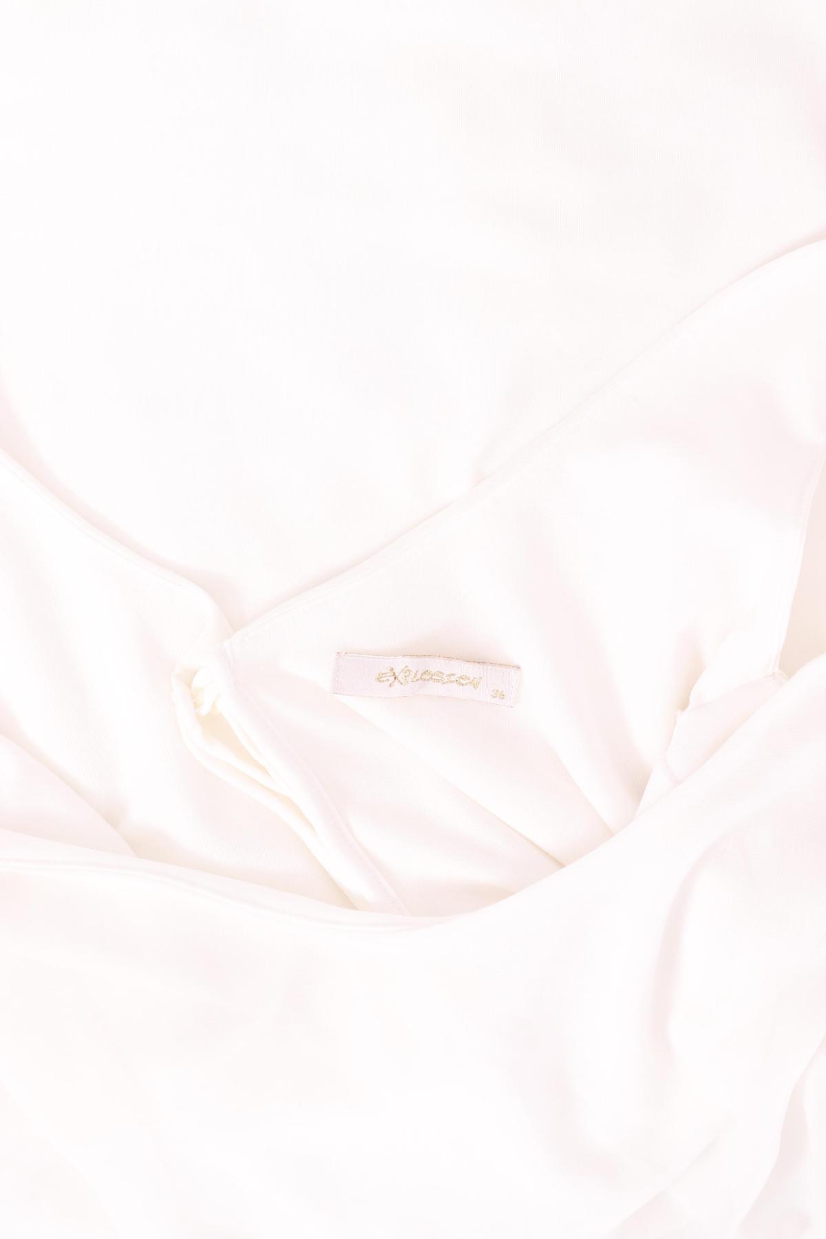 Парти рокля EXPLOSION3