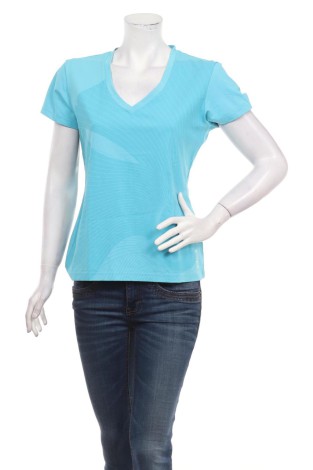 Tricou pentru sport ENERGETICS