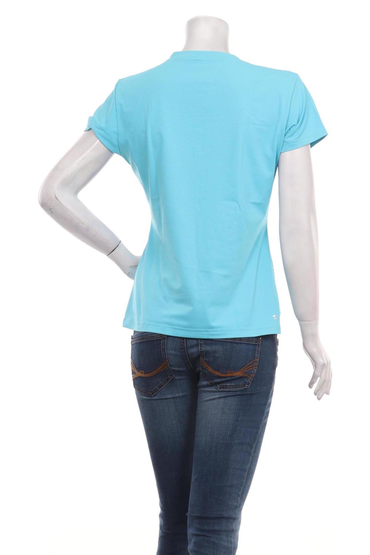 Спортна тениска ENERGETICS2