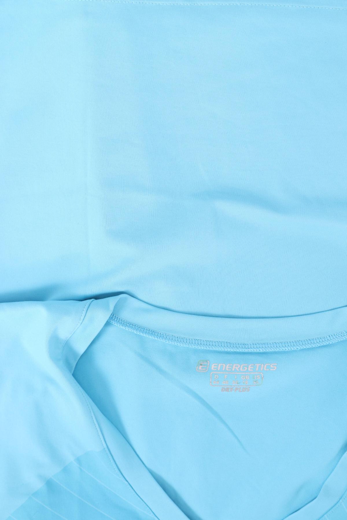 Спортна тениска ENERGETICS3