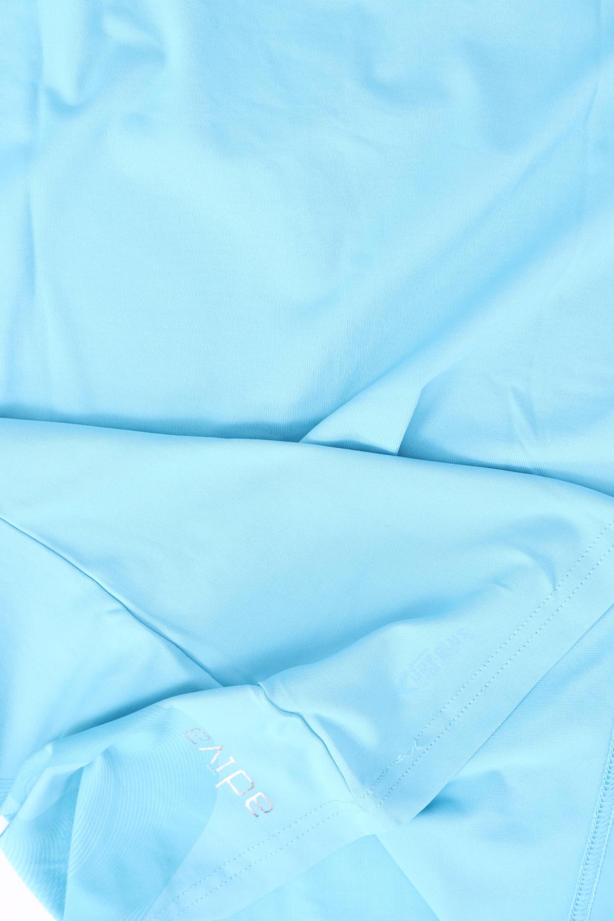 Спортна тениска ENERGETICS4