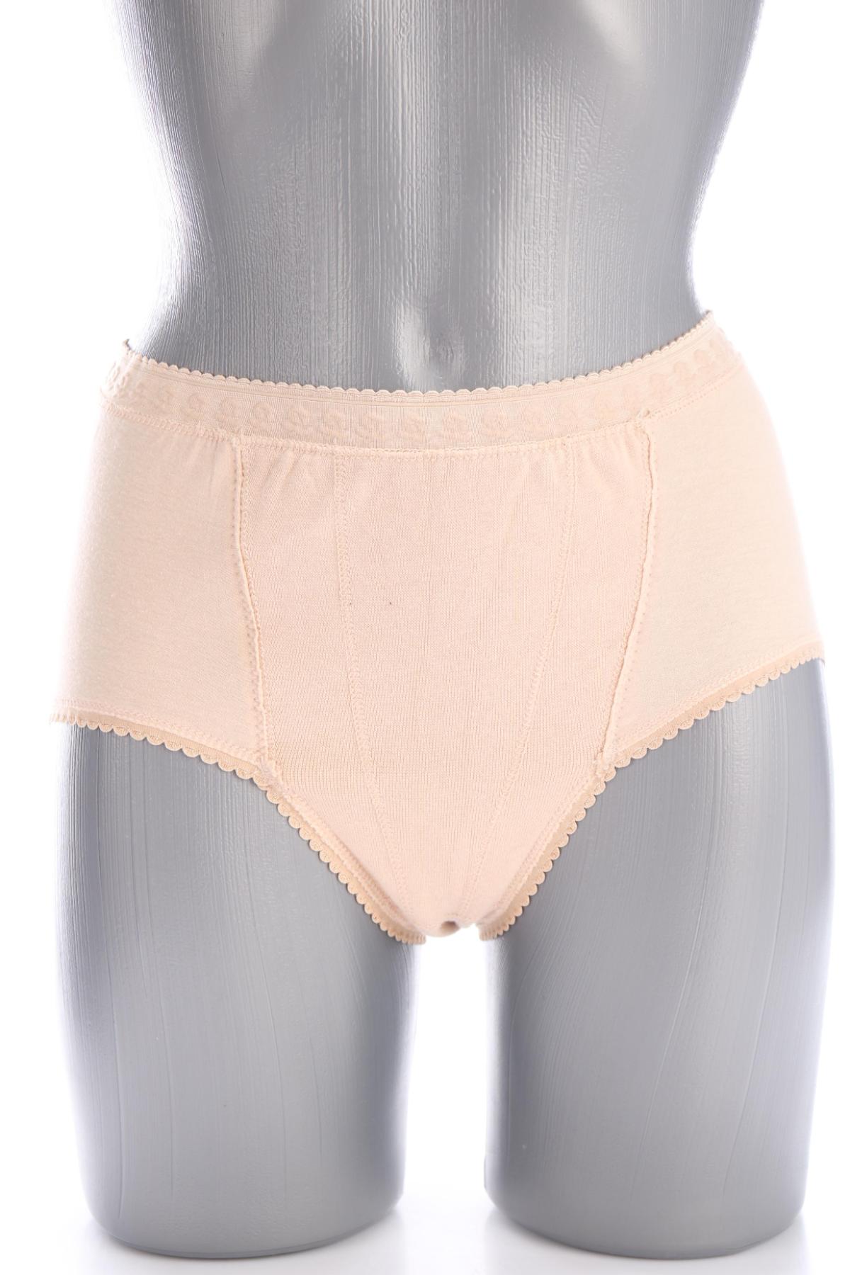 Бикини NO NAME1