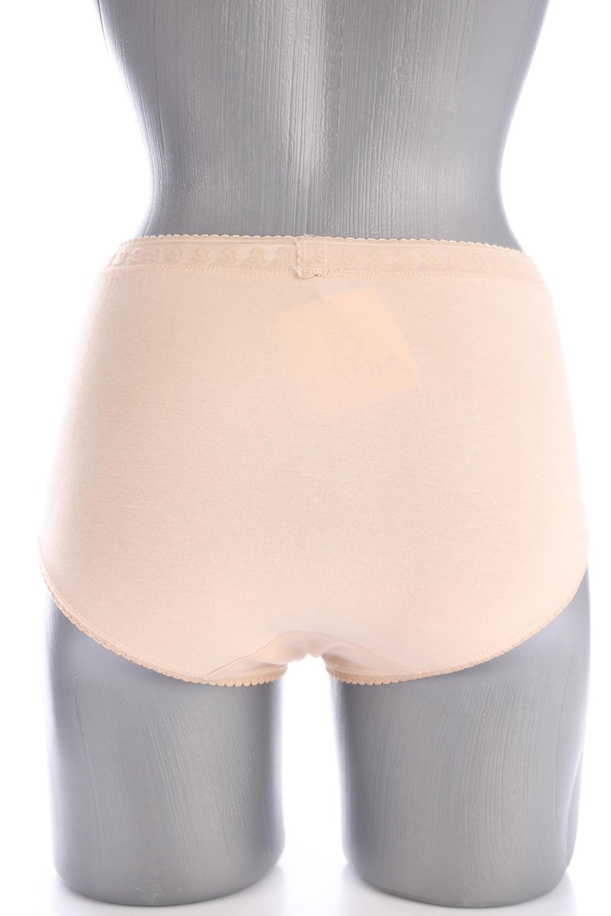 Бикини NO NAME2