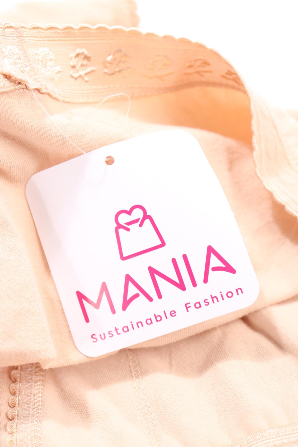 Бикини NO NAME3