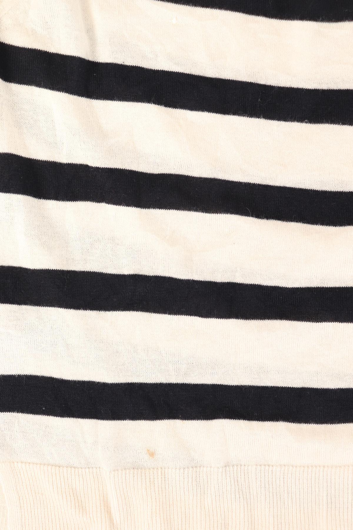 Пуловер ZARA4