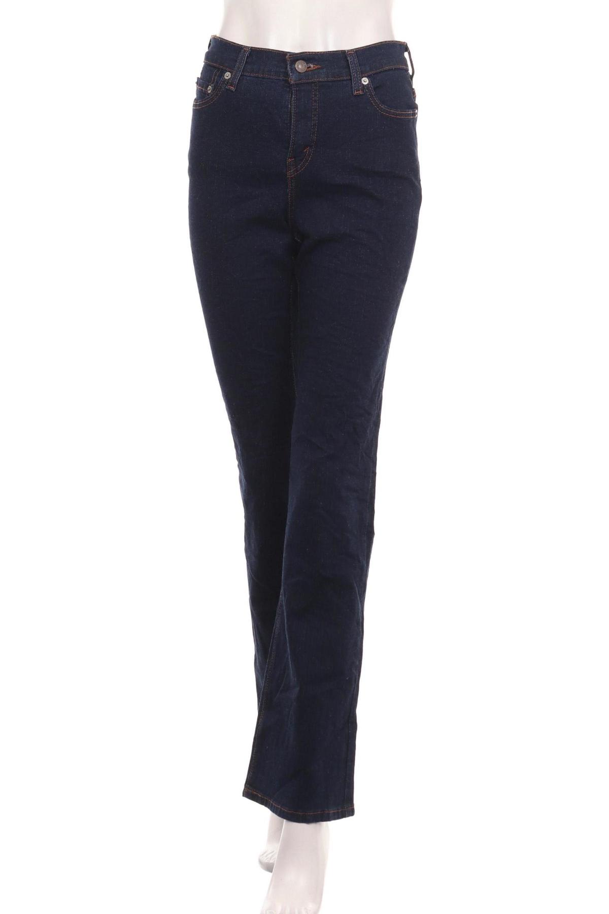 Ластични дънки LEVI'S1