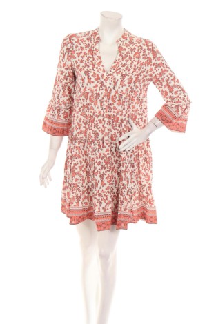 Rochie casual VERO MODA