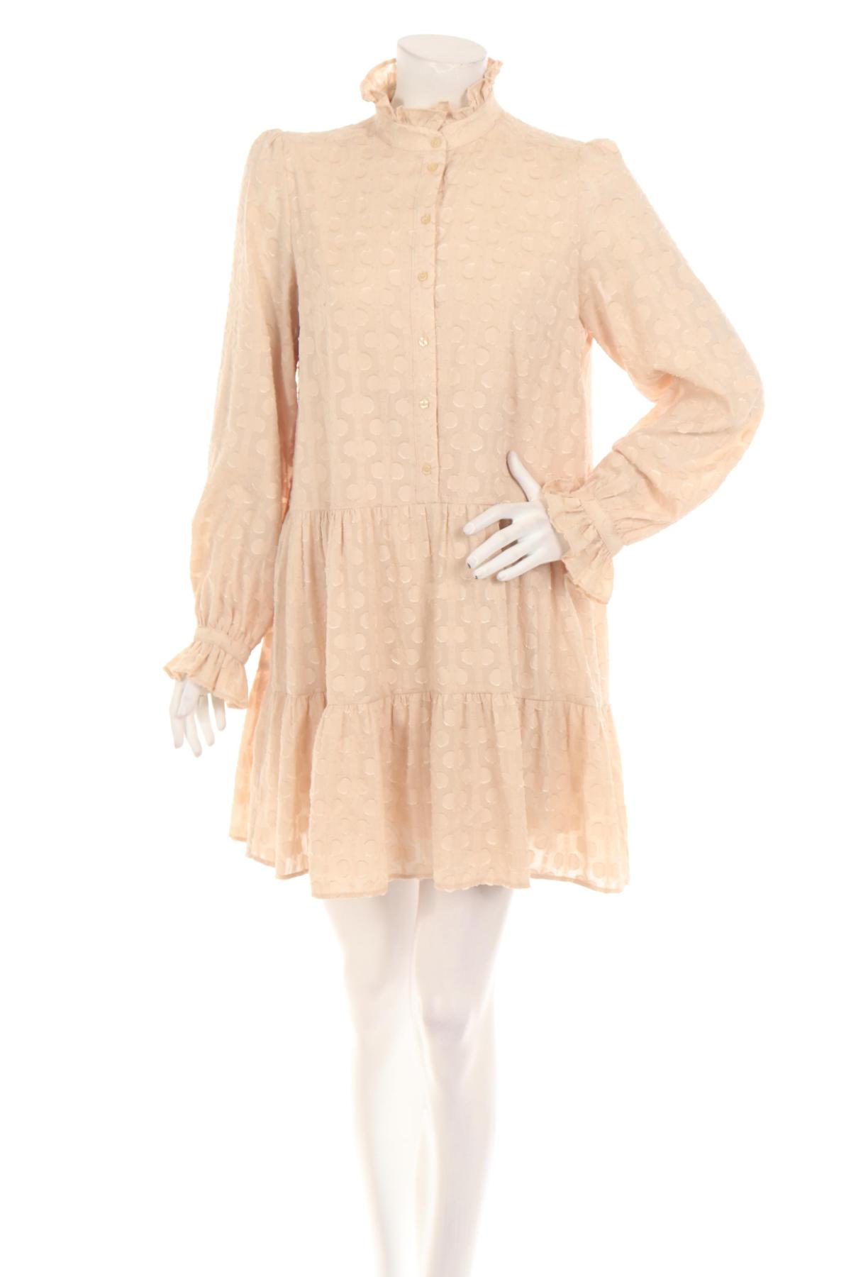 Ежедневна рокля H&M1