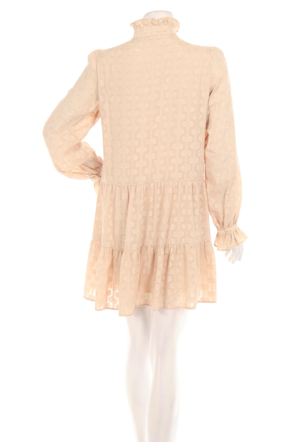 Ежедневна рокля H&M2