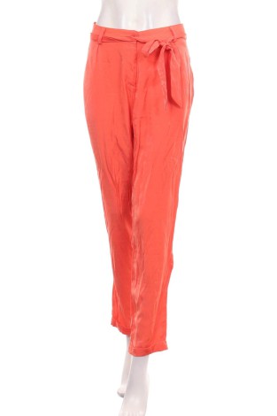 Pantalon NO NAME