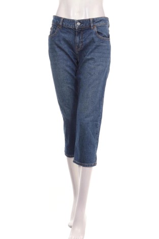 Blugi ESPRIT