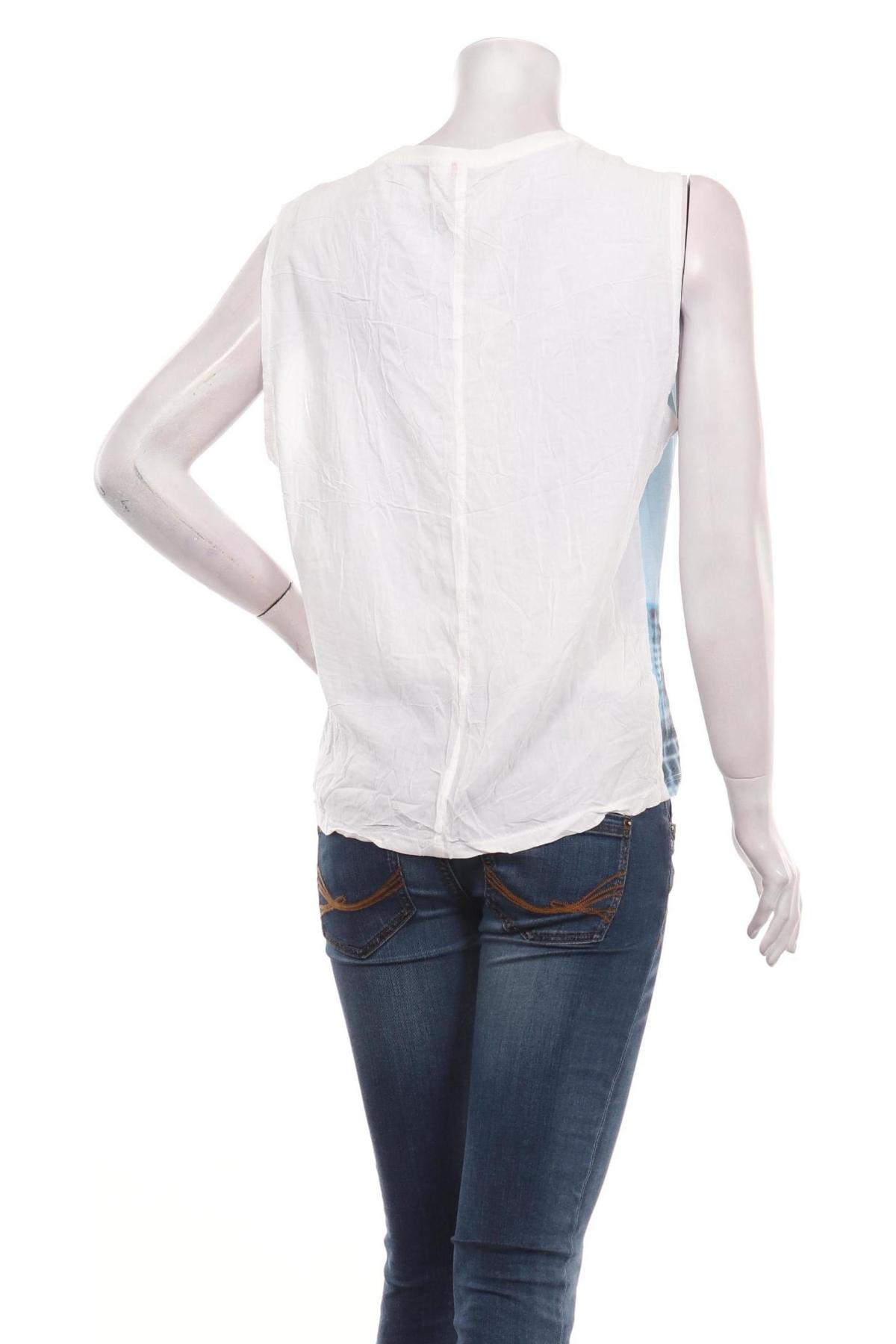 Блуза H&M DIVIDED2